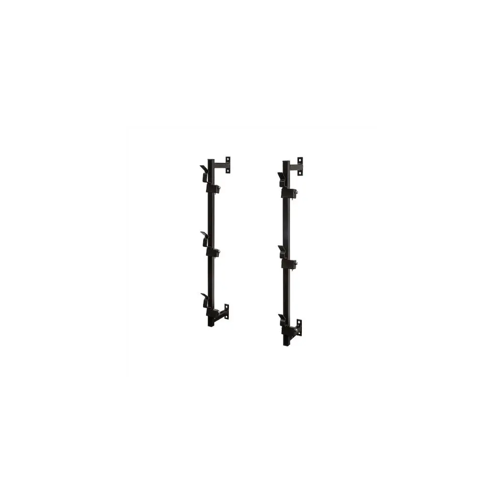 Snap-In 3 Rack Wall Mount - BUYLT12